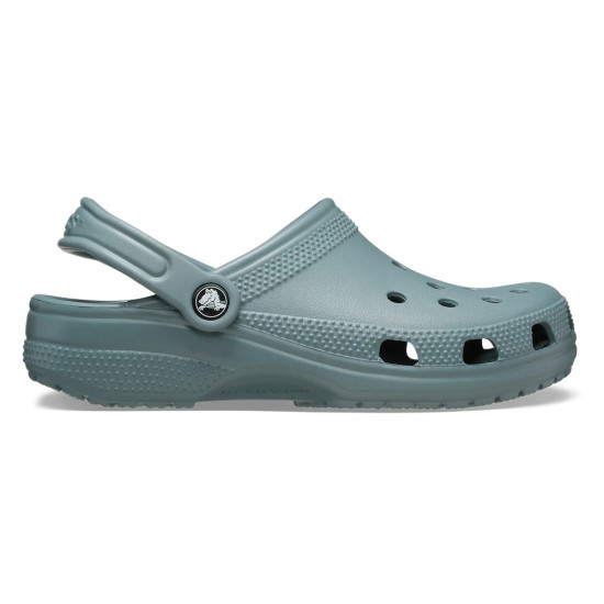 Crocs Unisex classic Clog